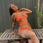 Onlyfans leak haleyystout 

 profile picture