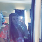 haleyyxx OnlyFans Leaked Photos and Videos 

 profile picture