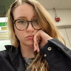 Onlyfans leak haleyyy 

 profile picture