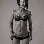 Download haleyyymarieee OnlyFans leaks for free 

 profile picture