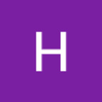 halien OnlyFans Leaked 

 profile picture