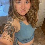 halliebishop (Hallie Bishop) OnlyFans content 

 profile picture