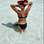 Download halliemaejane OnlyFans videos and photos for free 

 profile picture