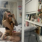 halloran-liz OnlyFans Leak 

 profile picture