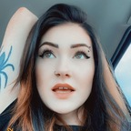 halloween_hunny (Halloween Queen🎃) OnlyFans Leaked Pictures & Videos 

 profile picture