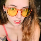 halloweenhotty (HalloweenHotty) free OnlyFans Leaked Videos and Pictures 

 profile picture