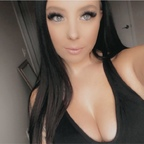 Download hallucinogens OnlyFans videos and photos for free 

 profile picture