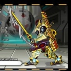 Onlyfans leaked halos 

 profile picture