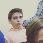 Onlyfans leaks halpears 

 profile picture