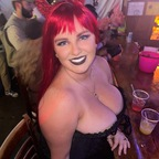 Download halsavanna23 OnlyFans videos and photos for free 

 profile picture