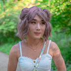 hamada.lexi (Lexi Hamada) free OnlyFans Leaks 

 profile picture