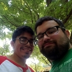 Onlyfans leak hamijamhooseph 

 profile picture