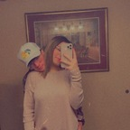 Download hampsta4x OnlyFans content for free 

 profile picture