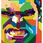 Onlyfans leaked hamsuphusband 

 profile picture