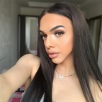 hamzaalexa OnlyFans Leak 

 profile picture