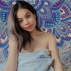 🍯HunnyDrop💧 (@han.w) Leaks OnlyFans 

 profile picture