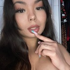 Download hana-noami OnlyFans content for free 

 profile picture