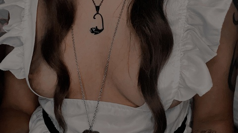 Header of hanahakiicos