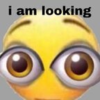 haname (☆ hana ☆) OnlyFans Leaked Content 

 profile picture