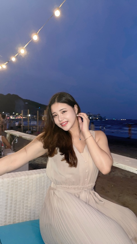 Header of hanamiya_lei