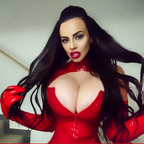 hancasokolova OnlyFans Leaked 

 profile picture