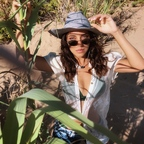 handefit OnlyFans Leak 

 profile picture