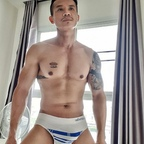 handongar2456 (handongar) OnlyFans Leaked Videos and Pictures 

 profile picture