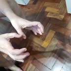 Download handsfairy OnlyFans leaks for free 

 profile picture