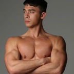 handsomebuck onlyfans leaked picture 1