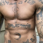 handsomegypsy (𝕄ᴀʟᴄᴏʟᴍ𝕏ᴀᴠɪᴇʀ) OnlyFans Leaked Pictures and Videos 

 profile picture