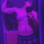 Download handsomelittledevil OnlyFans videos and photos for free 

 profile picture