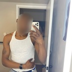 Handsome 🍫 handsumfreakyo Leak OnlyFans 

 profile picture