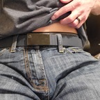 handsyhayden (Hayden 🖐️) OnlyFans content 

 profile picture