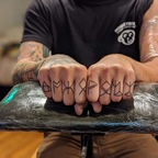 handy-danny (Dead.) free OnlyFans Leaked Content 

 profile picture