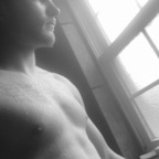 Download handyandy OnlyFans content for free 

 profile picture