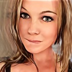 Download hangryaf OnlyFans videos and photos for free 

 profile picture