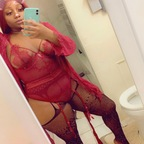 hanhighlyhated OnlyFans Leaked 

 profile picture