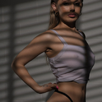 Download hanjoy OnlyFans videos and photos for free 

 profile picture