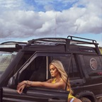 hanlouise1x (Han Louise) OnlyFans Leaks 

 profile picture