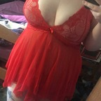 hanna.d (Hanna) free OnlyFans Leaked Pictures & Videos 

 profile picture