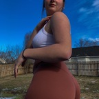 Hanna hanna.renee9 Leaked OnlyFans 

 profile picture