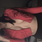 Onlyfans leaked hanna1809 

 profile picture