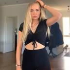 Onlyfans leaks hanna_love 

 profile picture