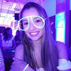 Hannna Sofía Mond (@hanna_mond) Leaks OnlyFans 

 profile picture