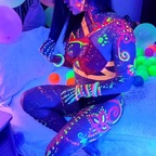 Download hanna_sweet1 OnlyFans content for free 

 profile picture