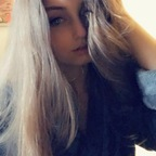 Download hannababy123 OnlyFans content for free 

 profile picture