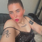 Download hannabananaaaaa OnlyFans leaks for free 

 profile picture