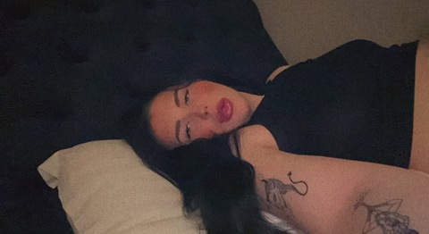 Header of hannabananaaaaa