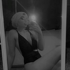 Hannah Noelle @hannah-noelle Leaks OnlyFans 

 profile picture