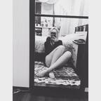 Free access to hannah0435 Leaks OnlyFans 

 profile picture